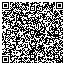 QR code with Tangerine Turtle contacts
