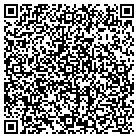 QR code with Long Financial Services Inc contacts
