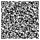 QR code with Contactor Sevices contacts
