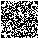 QR code with Eugene Harrell Inc contacts