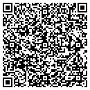 QR code with Design Squared contacts