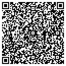 QR code with Edward Jones 09504 contacts