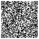QR code with Peter N Kobayashi Genl Contr contacts