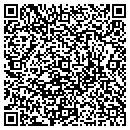 QR code with Supercuts contacts
