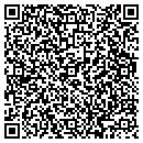 QR code with Ray T Kajimura CPA contacts