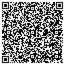 QR code with M G Y Management contacts