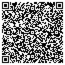 QR code with Watanabe Floral Inc contacts