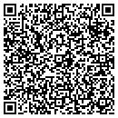 QR code with Bas & Co contacts