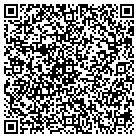 QR code with Eric J Moon & Associates contacts