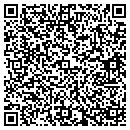 QR code with Kaohu Store contacts