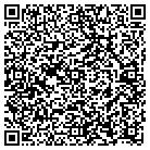 QR code with Cecile D Sebastian DDS contacts