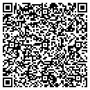 QR code with Lahaina Fish Co contacts
