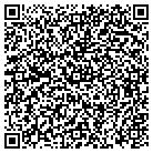 QR code with Richard Roach Painting Contr contacts