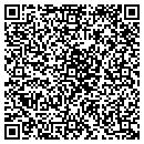QR code with Henry Fong Store contacts