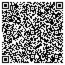 QR code with Epitopia contacts
