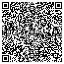 QR code with Flowers By Carole contacts
