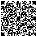 QR code with Sally A Goodness contacts