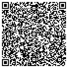 QR code with C S Hawaii Driving School contacts
