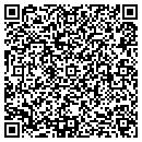 QR code with Minit Stop contacts