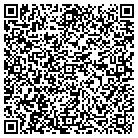 QR code with Contract Library Services Ltd contacts