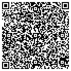 QR code with Kona Therapy Associates contacts