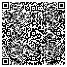 QR code with Hawaii Tourism Japan contacts
