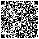 QR code with Moore & Moore Properties contacts