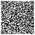 QR code with Asia Pacific Flowers contacts