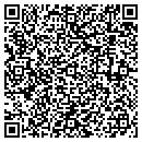 QR code with Cachola Towing contacts