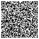 QR code with Billie B Line Jr contacts