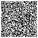 QR code with Kaluakoi Properties contacts