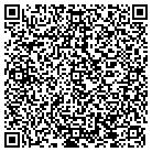 QR code with George S Takaki Electric Inc contacts