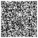 QR code with Mikiko Corp contacts