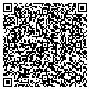 QR code with B & E Petroleum contacts