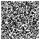 QR code with Sunterra Embssy Vcation Resort contacts