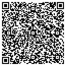 QR code with Waianae Main Office contacts