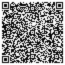 QR code with Sato Travel contacts