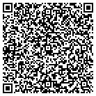 QR code with Pang Gerald M K & Associates contacts