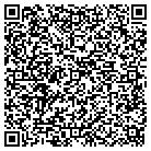 QR code with Winpac Inc-Importers & Distrs contacts
