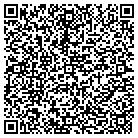 QR code with Grotts Financial Services Inc contacts