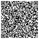 QR code with Messianic Congregation Of Maui contacts