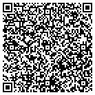 QR code with Hawaii Sports Medicine Pdts contacts