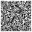 QR code with TCA Wireless contacts