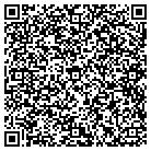 QR code with Banyan Tree Beauty Salon contacts