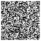 QR code with Kristine M Gebrowsky MD contacts