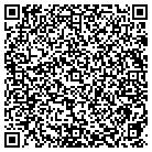 QR code with Environmental Resources contacts