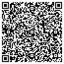 QR code with Paul's Stylin contacts