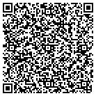 QR code with Hawaii State Coalition contacts
