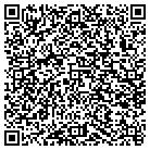 QR code with Kandells Advertising contacts