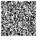 QR code with Nitta Architects LLC contacts
